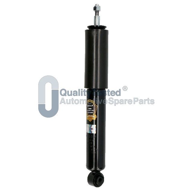 MQ-01002_1.JPG