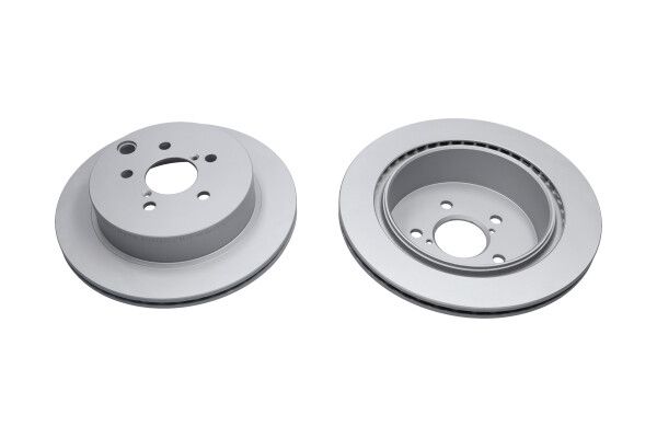 Kavo Parts BR-8238-C - Brake Disc