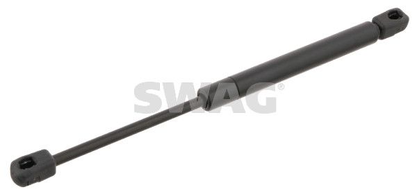 This part match OEM code: 997 512 551 00