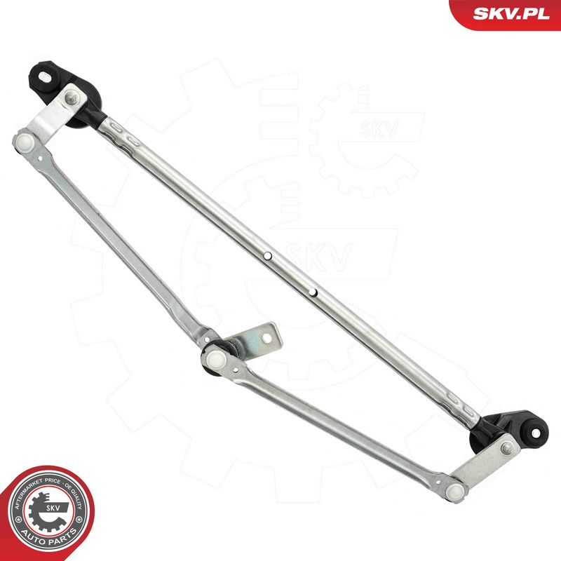 ESEN SKV 05SKV267 Wiper Linkage