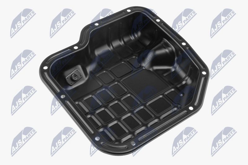 Õlivann, NTY BMO-NS-010