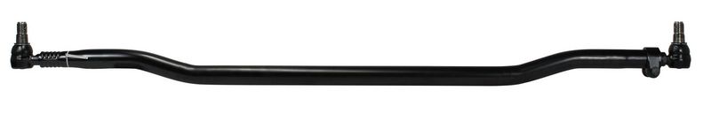 Příčné táhlo řízení L94I47