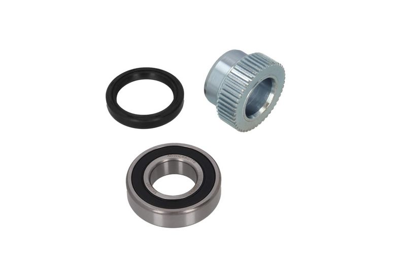 KAMOKA 5600221 Wheel Bearing Kit