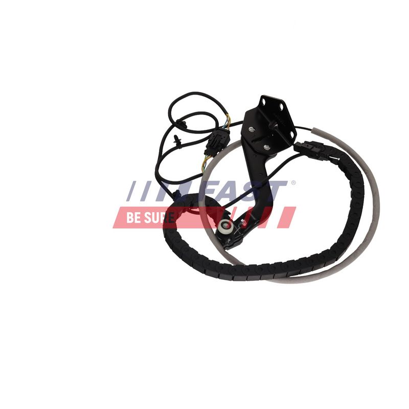 OEM код товара: 2E0 971 951 AD