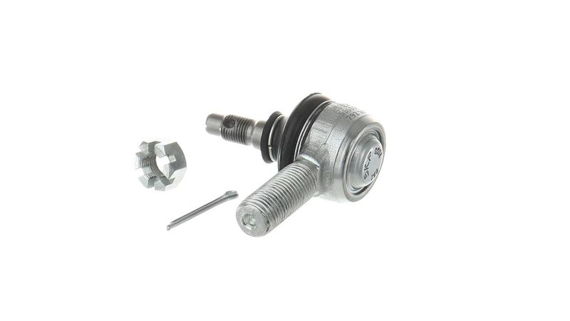 SKF VKDCV06103 Tie Rod End
