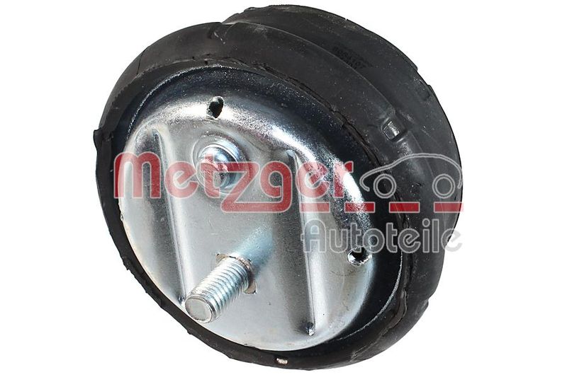 METZGER 8054107 Mounting, engine