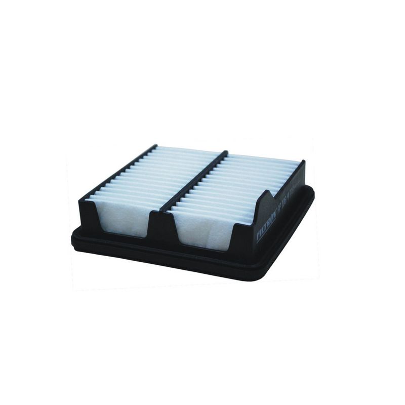 Õhufilter, FILTRON AP 106, 4