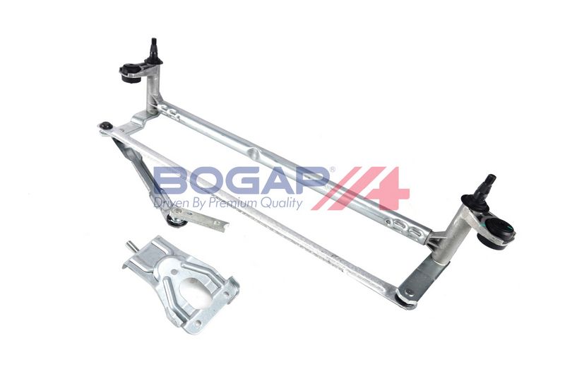 This part match OEM code: 5K1955601