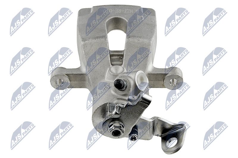 Pidurisadul, NTY HZT-RE-010