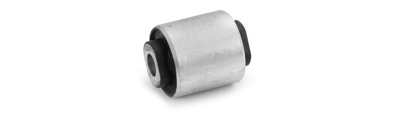 Prekės atitinka OEM kodą: 7D0 407 140 A