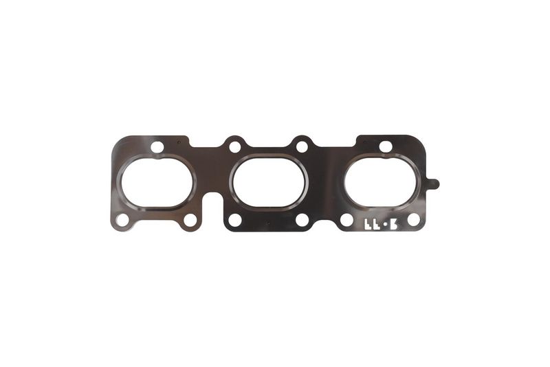 KAMOKA 8705348 Gasket, exhaust manifold