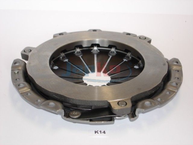 JAPKO 70K14 Clutch Pressure Plate