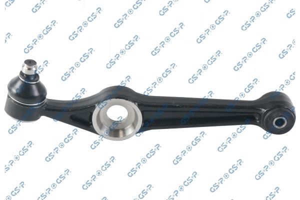 This part match OEM code: 4806887208