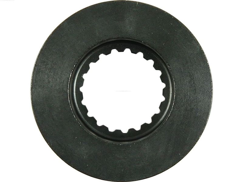 AS-PL SD0162(BOSCH) Freewheel Gear, starter