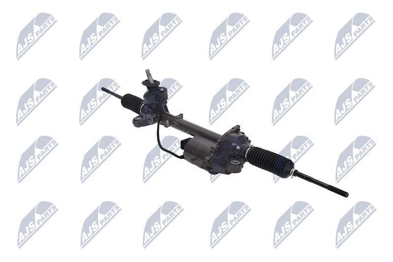 Rooliajam, NTY SPK-WW-021