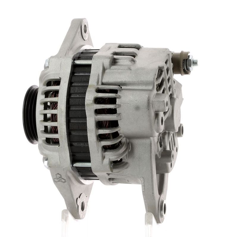 CEVAM 9325 Generatorius