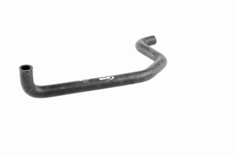 VAICO V10-4652 Meisterteile Radiator Hose