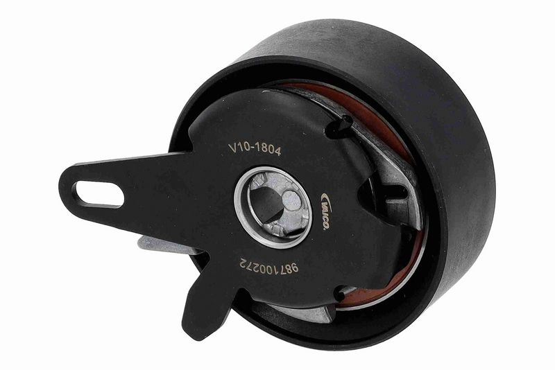 VAICO V10-1804 Tensioner Pulley, timing belt