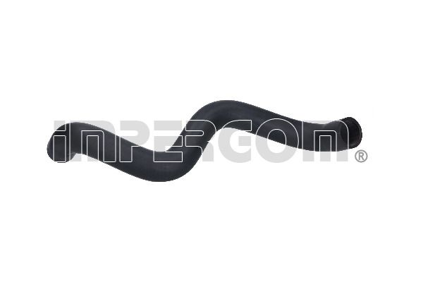 This part match OEM code: 9129148