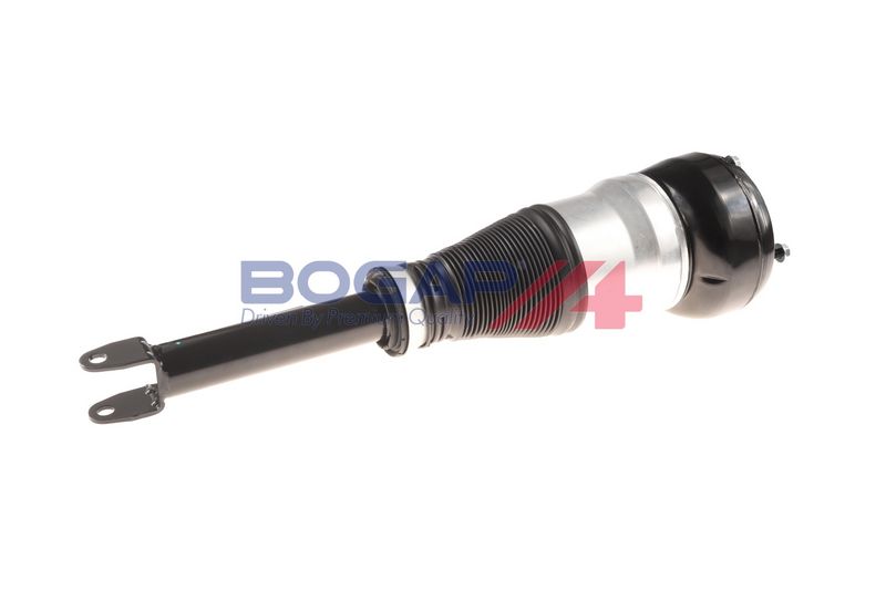 OEM код товара: A2223201900