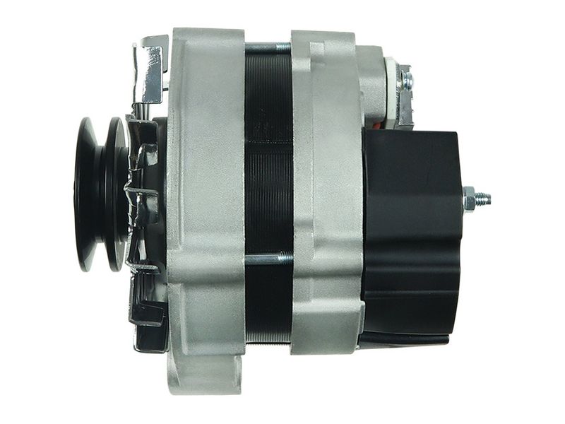AS-PL A9215 Alternator
