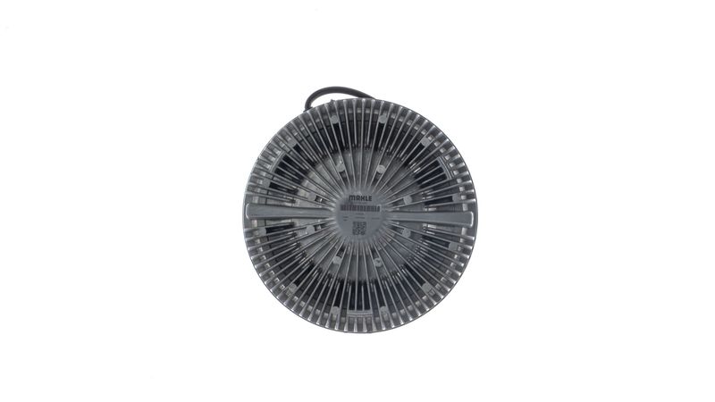 Product Image - Koppeling, radiateurventilator - CFC100000S - MAHLE