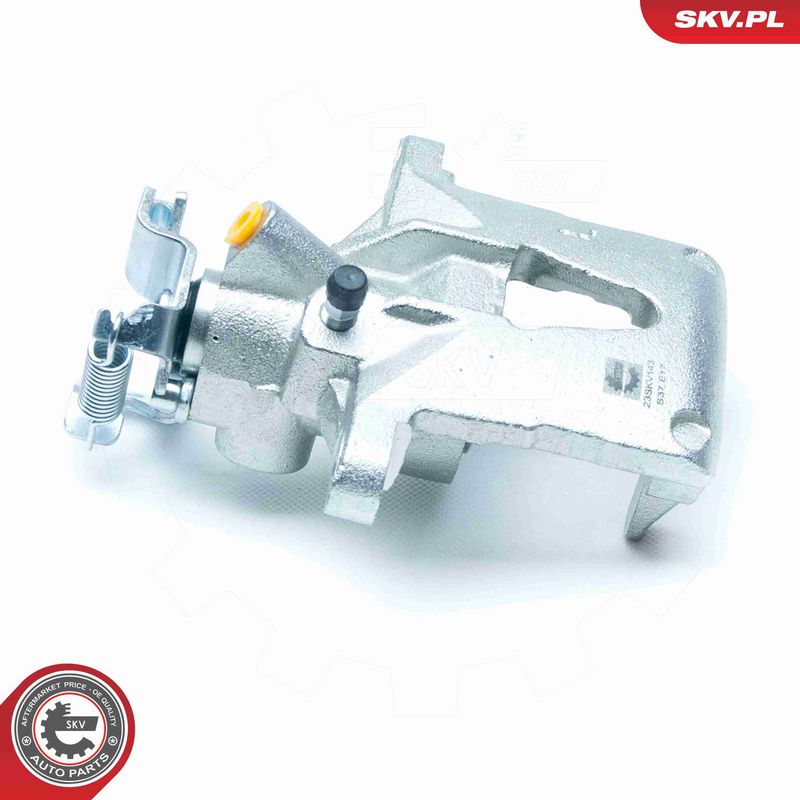 ESEN SKV 23SKV143 Brake Caliper