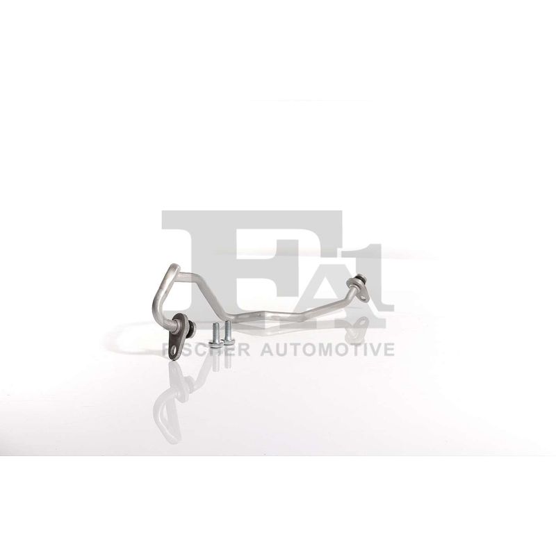 Prekė atitinka OEM kodą: 05C145140C