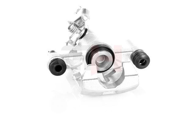 Pidurisadul, GH GH-453256H