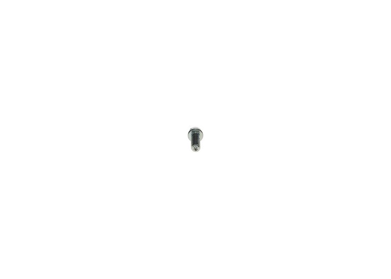 Surub 1 423 410 033 BOSCH