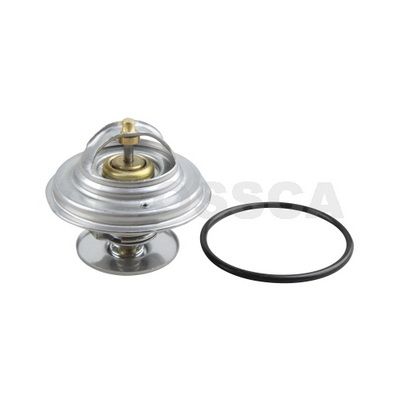 OSSCA 55804 - Termostatas
