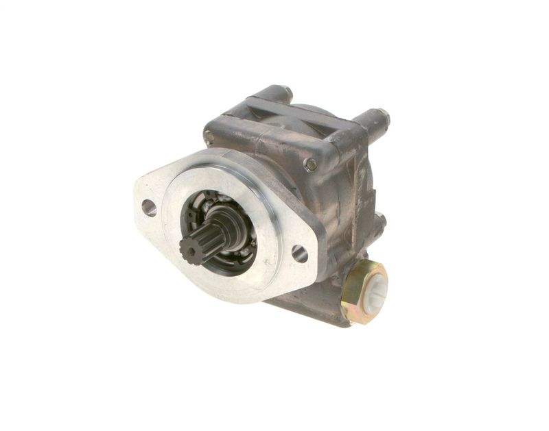 BOSCH KS00001517 Hydraulic Pump, steering