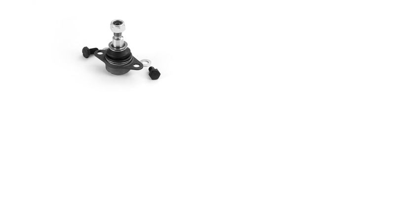 SKF VKDS 318514 Ball Joint