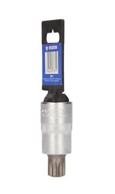 Padrun, KS TOOLS BT022936