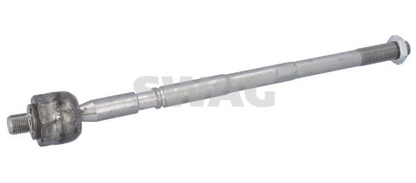 SWAG 10 72 0061 Inner Tie Rod