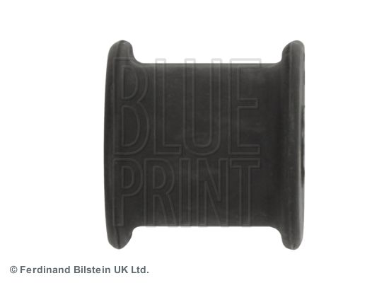 BLUE PRINT ADT380112 Mounting, stabiliser bar
