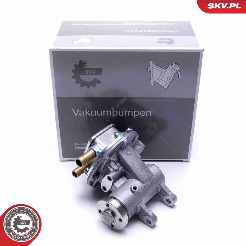 ESEN SKV 18SKV035 - Vacuum Pump, braking system