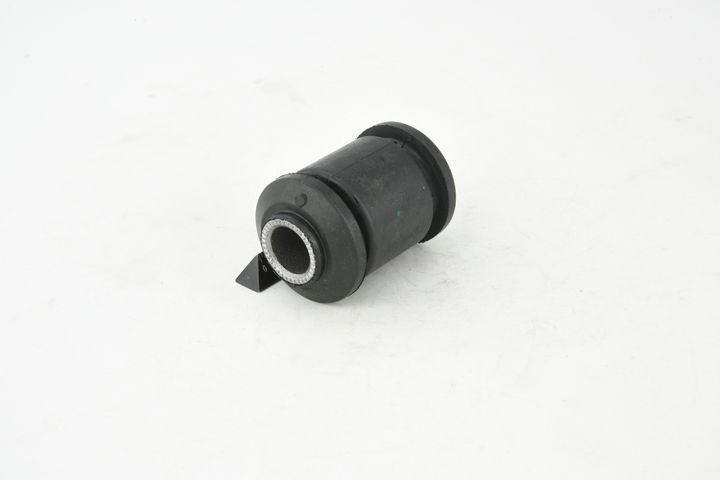 Puks, FEBEST TAB-073