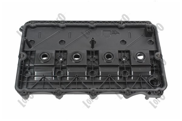 ABAKUS 123-00-044 Cylinder Head Cover