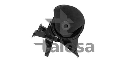 LAGERUNG MOTOR Talosa 6123822