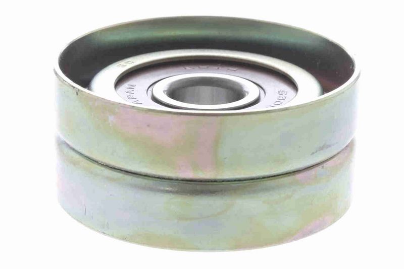 ACKOJA A70-0081 - Deflection Pulley/Guide Pulley, timing belt