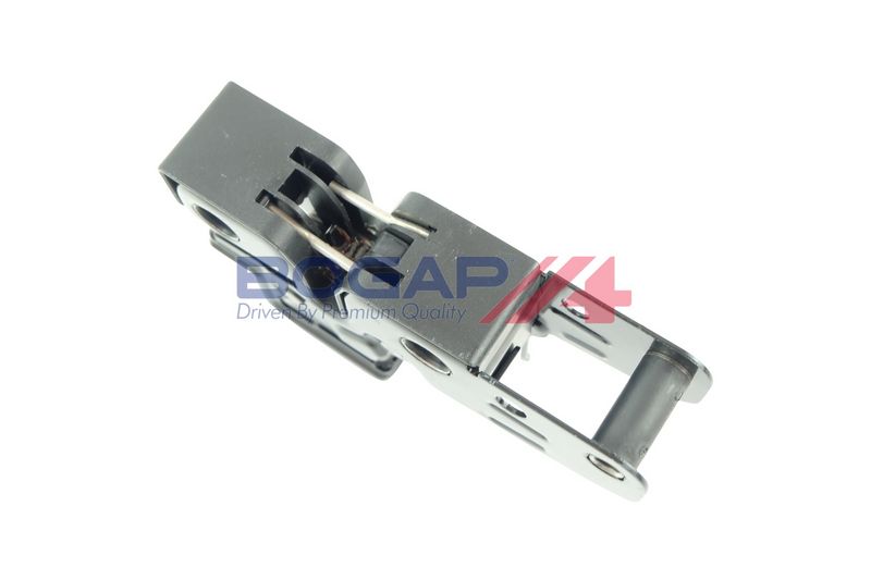 OEM код товара: 1T0823509