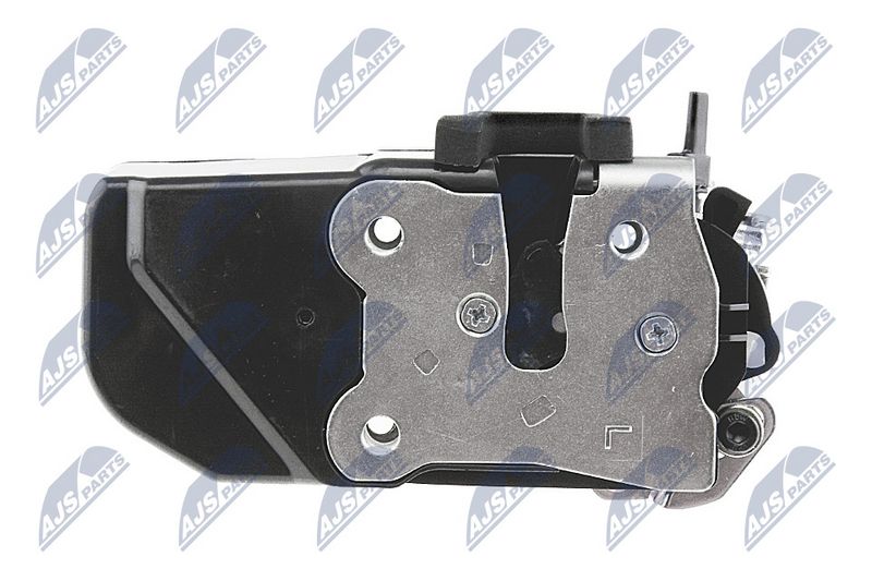 Ukselukk, NTY EZC-CH-007