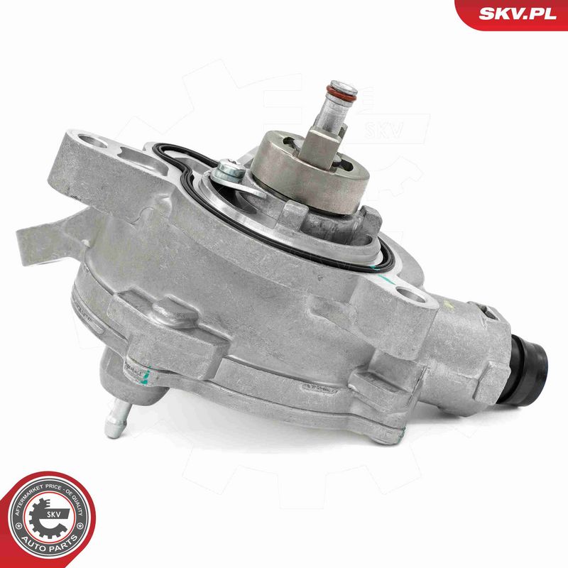 ESEN SKV 18SKV071 Vacuum Pump, braking system