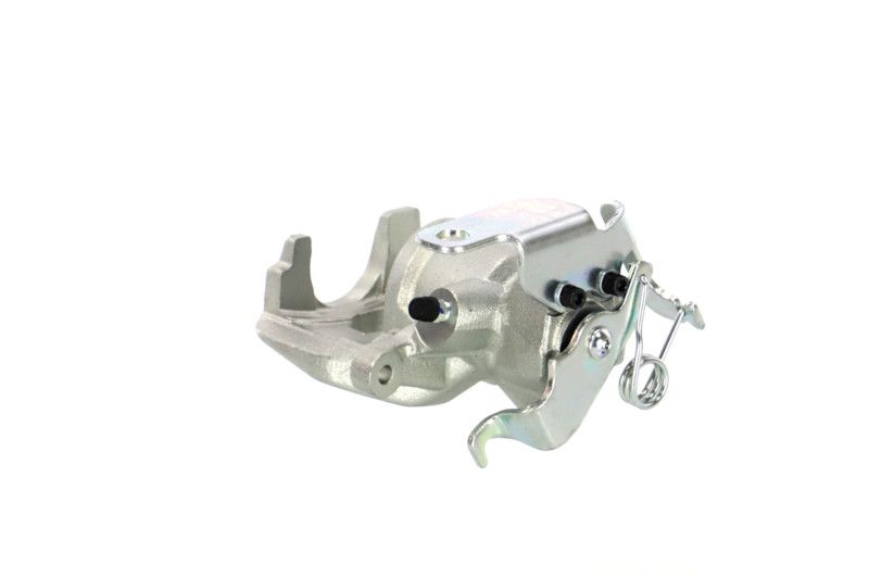 REMANTE 012-001-000190R Brake Caliper