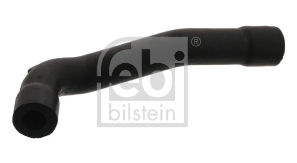 FEBI BILSTEIN cső, forgattyúsház szellőztetés 33864