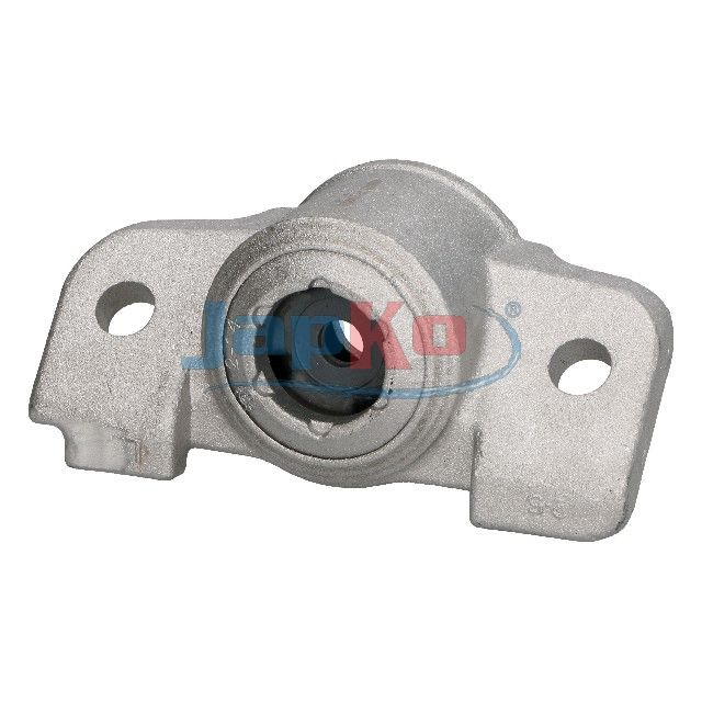 Rulment sarcina suport arc JAPKO SMJ0489