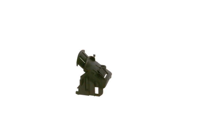 BOSCH 1928406104 Cover