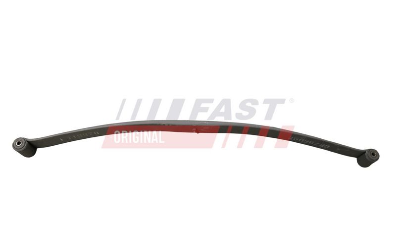 Vedruleht, FAST FT13378