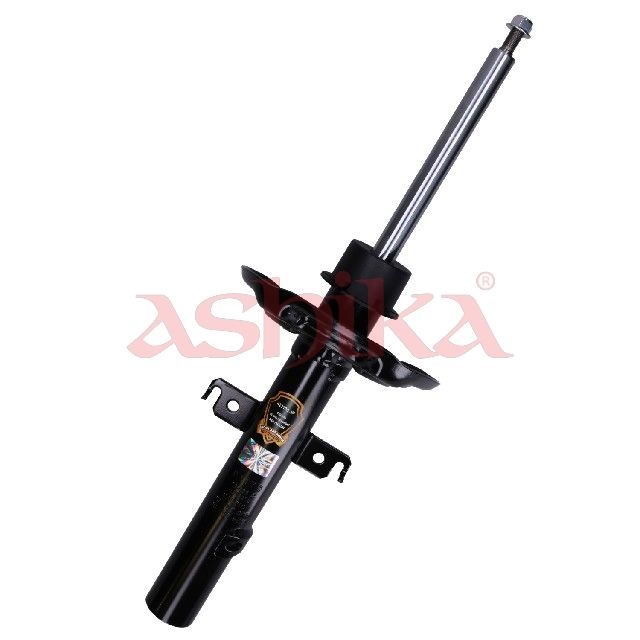 амортисьор ASHIKA